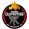 restaurantetardescampestres.com